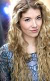 Daisy Tonge