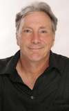 Gene Larche