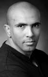 Salah Essayah