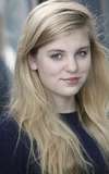 Cloi Mckee