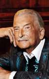 James Last