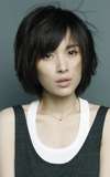 Li Jia