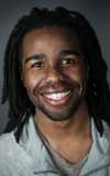 Jabari Thomas