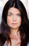 Romana Abercromby