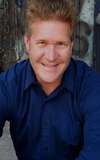David Dietz