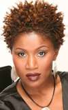 Nevaina Graves Rhodes