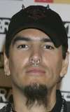 Robb Flynn