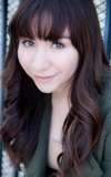 Bridget Shergalis