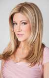 Jackie Johnson