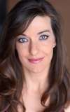 Erin Coker