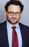 Dave Shalansky