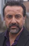 Frank Rodriguez