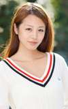 Maria Yoshikawa