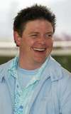 Danny Cunningham