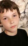 Jack McElhone