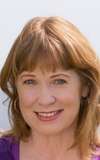 Lois Dellar