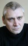 Vitali Linetsky
