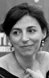 Eva Neymann