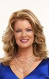 Mary Hart