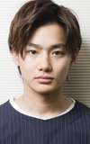 Shuuhei Nomura