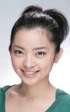 Anna Aoi