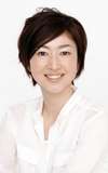 Kaori Yamaguchi