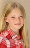 Sophia Ludwig