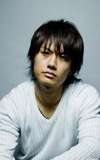 Manabu Oshio
