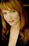 Bonnie Root