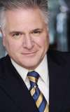 Harry Zinn