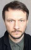 Nikolay Machulsky