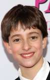 Jack Metzger