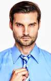 Jeff DuJardin