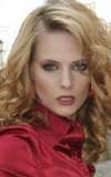 Amee Walden