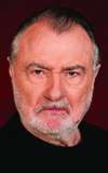 Vassil Mihajlov