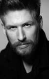 William de Coverly