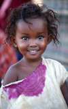 Safa Idriss Nour