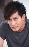 Pete Thongchua