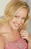 Michelle Penick