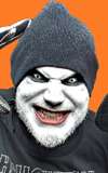 Jamie Madrox