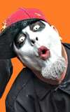 Monoxide 