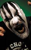 Blaze Ya Dead Homie