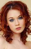 Justine Joli