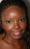 Stacy Adams