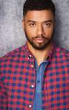 Phillip Jordan