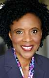 Palma Lawrence Reed