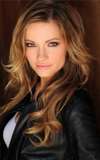 Caitlin OConnor