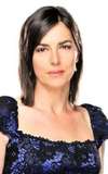 Rosa Vila