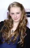Lotte Flack