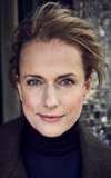 Claudia Michelsen